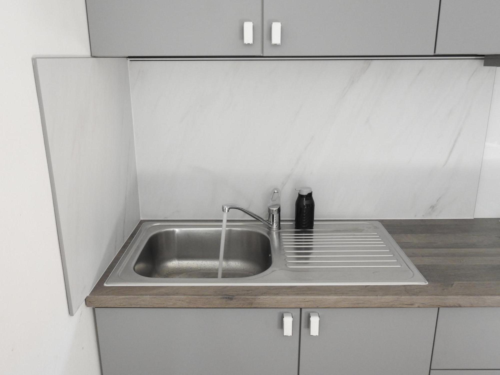 Apartman Lastovicka Stará Lesná المظهر الخارجي الصورة