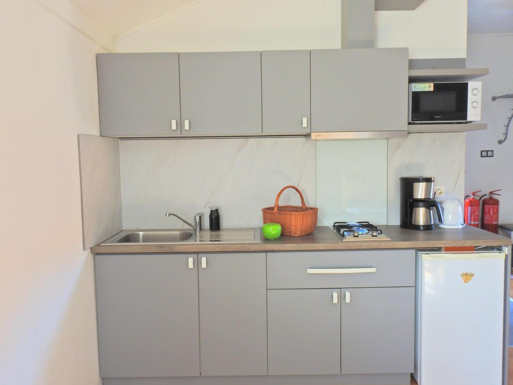 Apartman Lastovicka Stará Lesná المظهر الخارجي الصورة